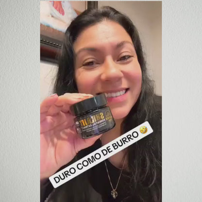 SHILAJIT ORIGINAL HIMALAYA